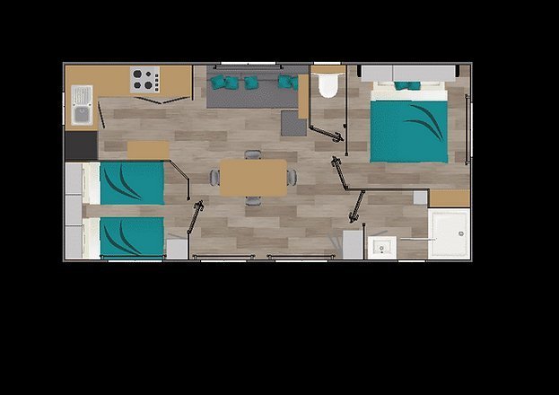 3f9fb6_53a039aaca0f48ffa6.jpg 3f9fb6_53a039aaca0f48ffa6.jpg