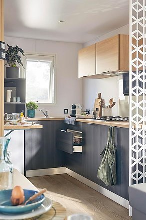 3f9fb6_8851d4eb3e074d8c8.jpg 3f9fb6_8851d4eb3e074d8c8.jpg