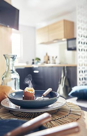 3f9fb6_a7d3f471221b48d09af0ad5a.jpg 3f9fb6_a7d3f471221b48d09af0ad5a.jpg