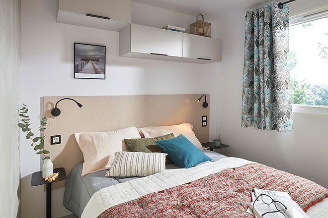 3f9fb6_ac3b40dbe5574b0e.jpg 3f9fb6_ac3b40dbe5574b0e.jpg