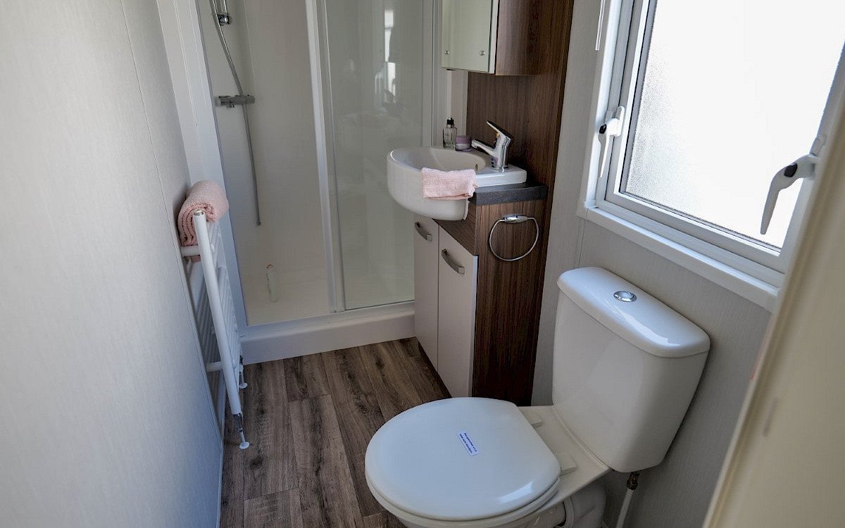 41521112jpg.jpg 41521112jpg.jpg