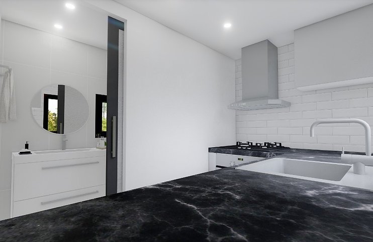 52aa76_0044483dc2aAZSDE.jpg 52aa76_0044483dc2aAZSDE.jpg