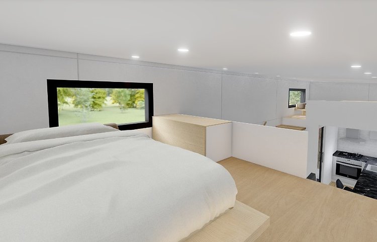 52aa76_010e6bbfb68a4FRtc.jpg 52aa76_010e6bbfb68a4FRtc.jpg