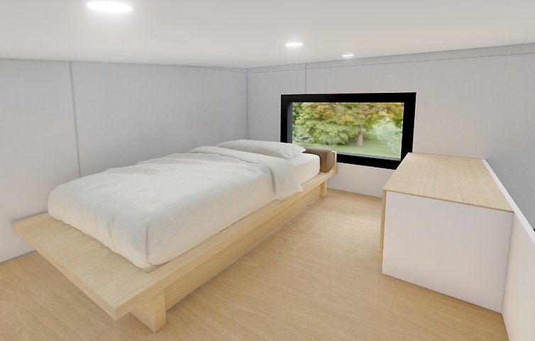 52aa76_2a9e006324f14c358c157ecVt.jpg 52aa76_2a9e006324f14c358c157ecVt.jpg