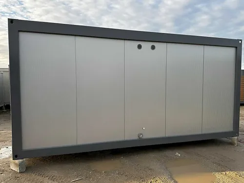 52aa76_2d4ebcc8fb2c451694930053d5d8e662mv2.webp 52aa76_2d4ebcc8fb2c451694930053d5d8e662mv2.webp