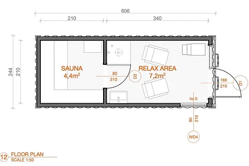 52aa76_306c4f97b8ea4dc392320c5a264ad049mv2.webp 52aa76_306c4f97b8ea4dc392320c5a264ad049mv2.webp