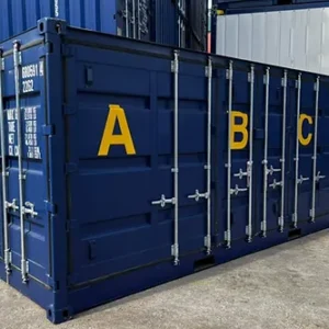 52aa76_30b6bb387c434f55a09658a0d0aacbdcmv2.webp 52aa76_30b6bb387c434f55a09658a0d0aacbdcmv2.webp