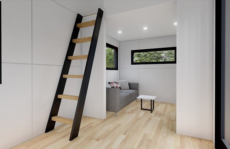 52aa76_3750dd55bf8f49dVRT.jpg 52aa76_3750dd55bf8f49dVRT.jpg