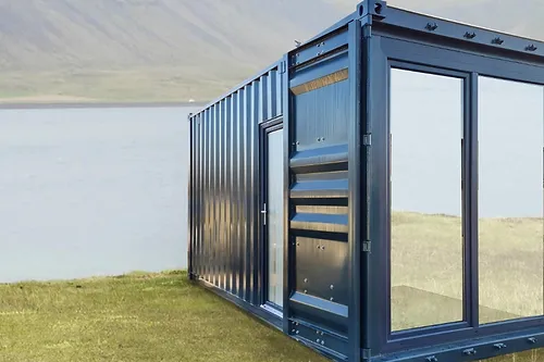 52aa76_439b5d5c62eb44a4bfcf589f91ac6d64mv2.webp 52aa76_439b5d5c62eb44a4bfcf589f91ac6d64mv2.webp