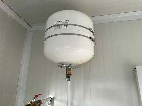 52aa76_4e353c91edec424f90d11e6d548f68a6mv2.webp 52aa76_4e353c91edec424f90d11e6d548f68a6mv2.webp