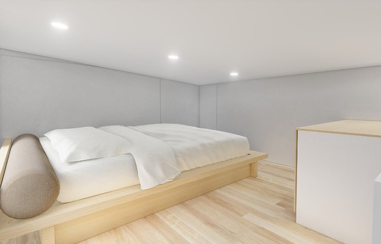 52aa76_554caf073dca4013Pazer.jpg 52aa76_554caf073dca4013Pazer.jpg