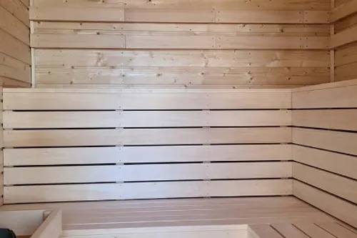 52aa76_575195ab38b043a2aa6422f382405a9bmv2.webp 52aa76_575195ab38b043a2aa6422f382405a9bmv2.webp