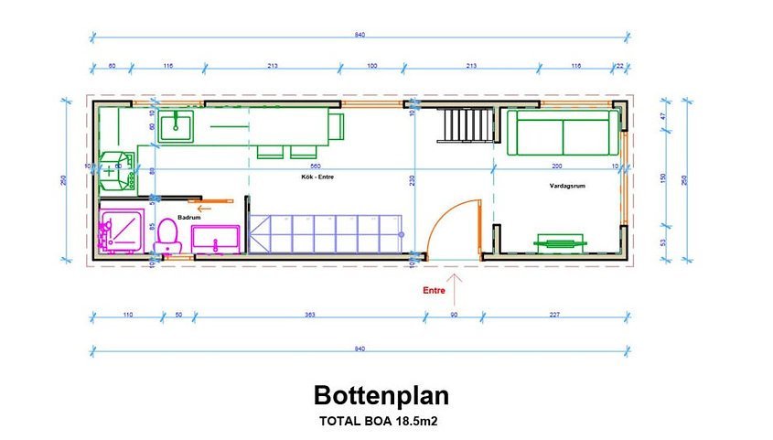 52aa76_5a36b0cd48a34b.jpg 52aa76_5a36b0cd48a34b.jpg