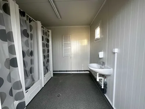 52aa76_5c302908539c48189e63f9be78434b95mv2.webp 52aa76_5c302908539c48189e63f9be78434b95mv2.webp