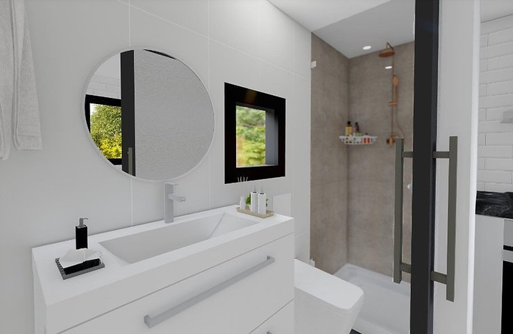 52aa76_6a061199c35cVT.jpg 52aa76_6a061199c35cVT.jpg