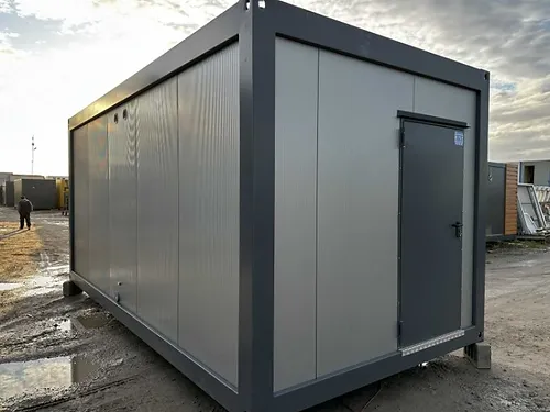 52aa76_744dcc842f6a4602be59ea9a7a85e1a3mv2-1.webp 52aa76_744dcc842f6a4602be59ea9a7a85e1a3mv2-1.webp