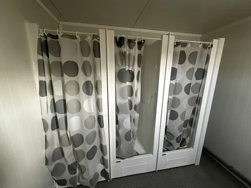 52aa76_788a44cbd6b44c53a8efdd6007a36c3fmv2.webp 52aa76_788a44cbd6b44c53a8efdd6007a36c3fmv2.webp