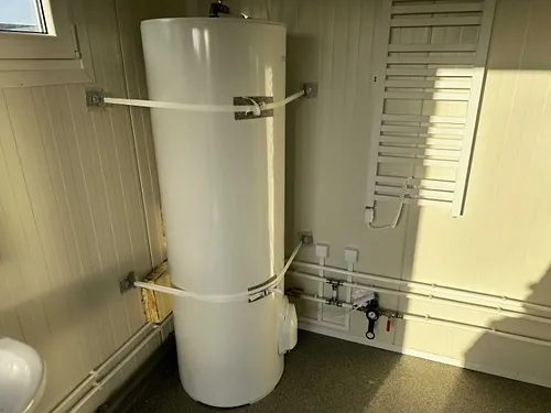 52aa76_7d1226930d3745f39b921e7048316ebbmv2.webp 52aa76_7d1226930d3745f39b921e7048316ebbmv2.webp