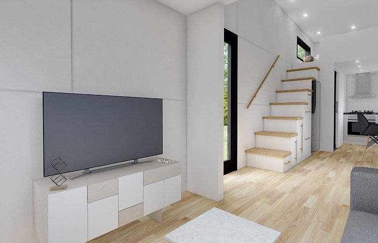 52aa76_81d3aa589f2249ad.jpg 52aa76_81d3aa589f2249ad.jpg