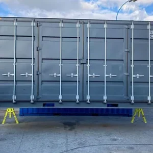 52aa76_930e47c9c17540279d50afe39e0258b7mv2-2.webp 52aa76_930e47c9c17540279d50afe39e0258b7mv2-2.webp