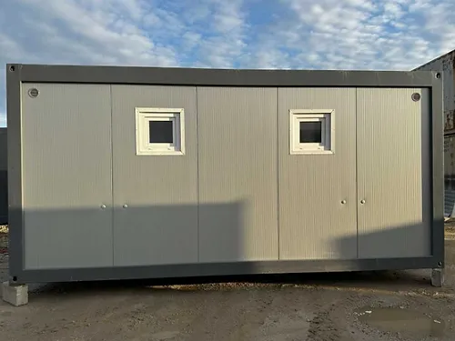 52aa76_9e27bc93a73d48c0bcf64ffccd6879a4mv2.webp 52aa76_9e27bc93a73d48c0bcf64ffccd6879a4mv2.webp