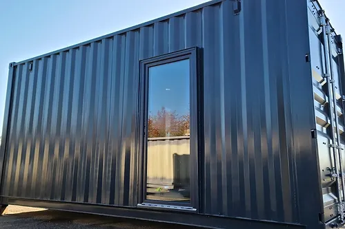 52aa76_a1d1aa47edd54b98a3046ae249695280mv2.webp 52aa76_a1d1aa47edd54b98a3046ae249695280mv2.webp