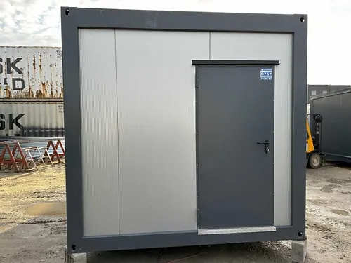 52aa76_a49a319829544ce39f1b65e939116f94mv2.webp 52aa76_a49a319829544ce39f1b65e939116f94mv2.webp