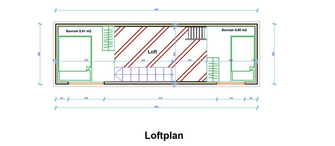 52aa76_ad20b83fb10e45b8.jpg 52aa76_ad20b83fb10e45b8.jpg