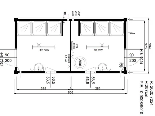 52aa76_b88c0b6c66e24ac1aa930d297d25b6cdmv2.webp 52aa76_b88c0b6c66e24ac1aa930d297d25b6cdmv2.webp