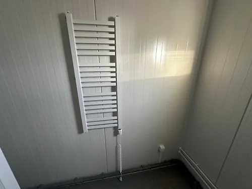 52aa76_d101dc2f9e014e0c8e6870a6e1351845mv2.webp 52aa76_d101dc2f9e014e0c8e6870a6e1351845mv2.webp