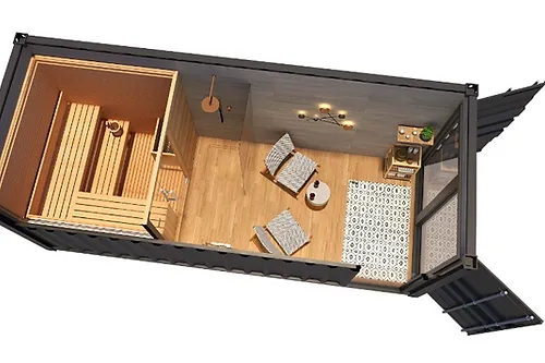 52aa76_e1ac16e1eee14cbe8bded62ffd573010mv2.webp 52aa76_e1ac16e1eee14cbe8bded62ffd573010mv2.webp