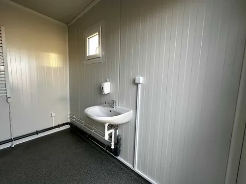 52aa76_ee50cc9086704095bb5742a50549c27fmv2.webp 52aa76_ee50cc9086704095bb5742a50549c27fmv2.webp