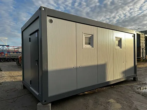 52aa76_fb8edf9a086b44e4b253055d9f7d4dc9mv2.webp 52aa76_fb8edf9a086b44e4b253055d9f7d4dc9mv2.webp