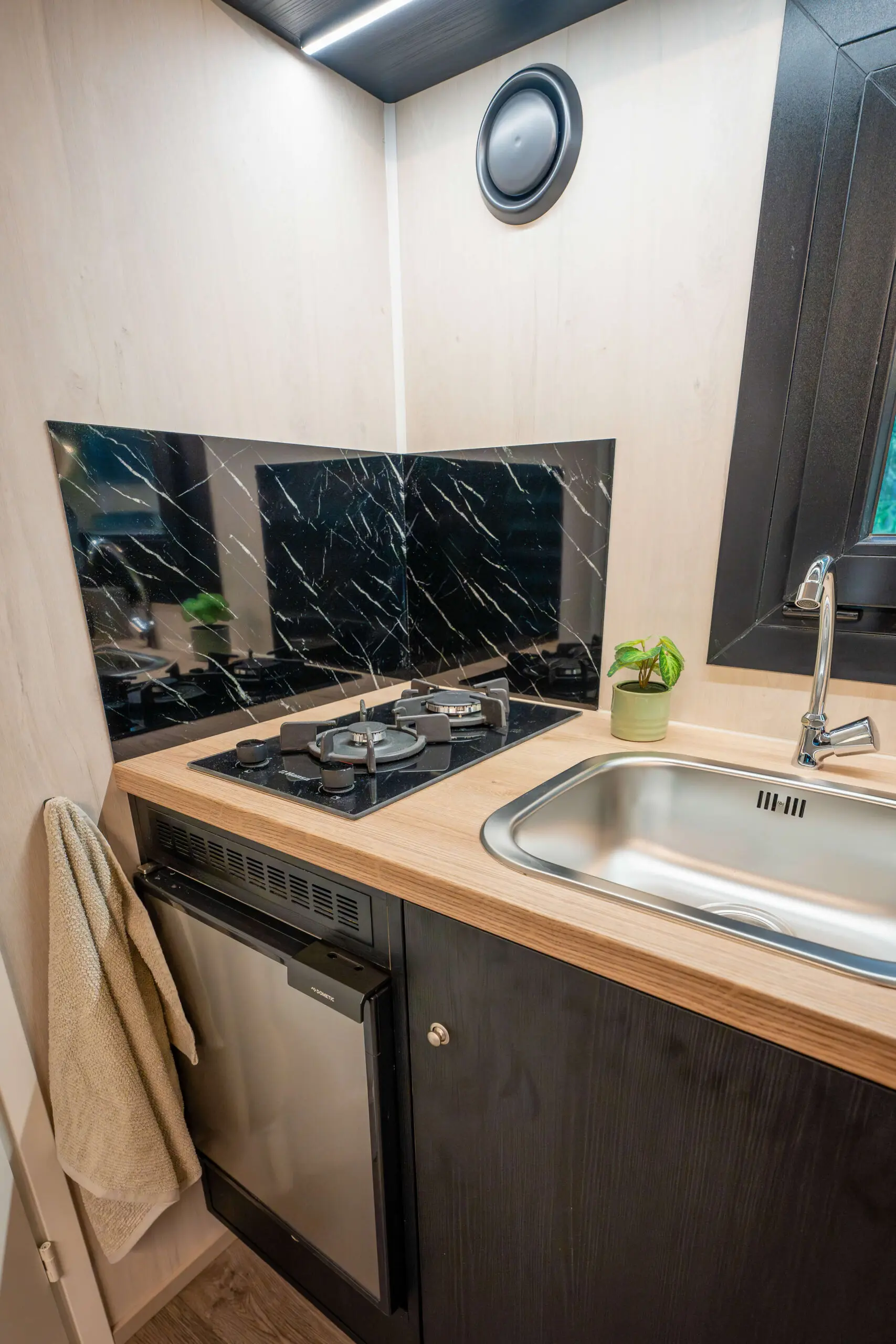 Alro-S169-7M-74562.webp Alro-S169-7M-74562.webp