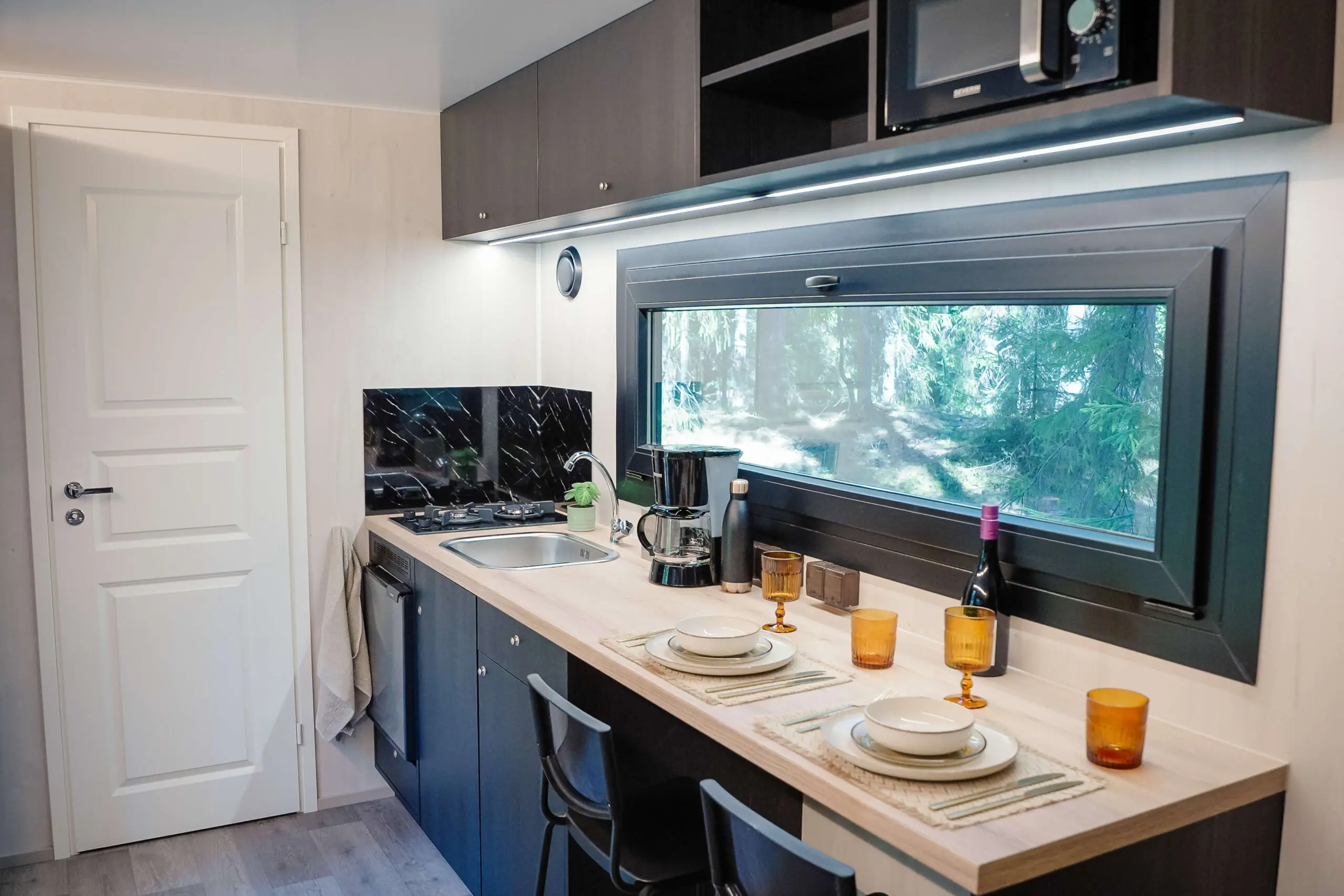 Alro-S169-7M-785.webp Alro-S169-7M-785.webp