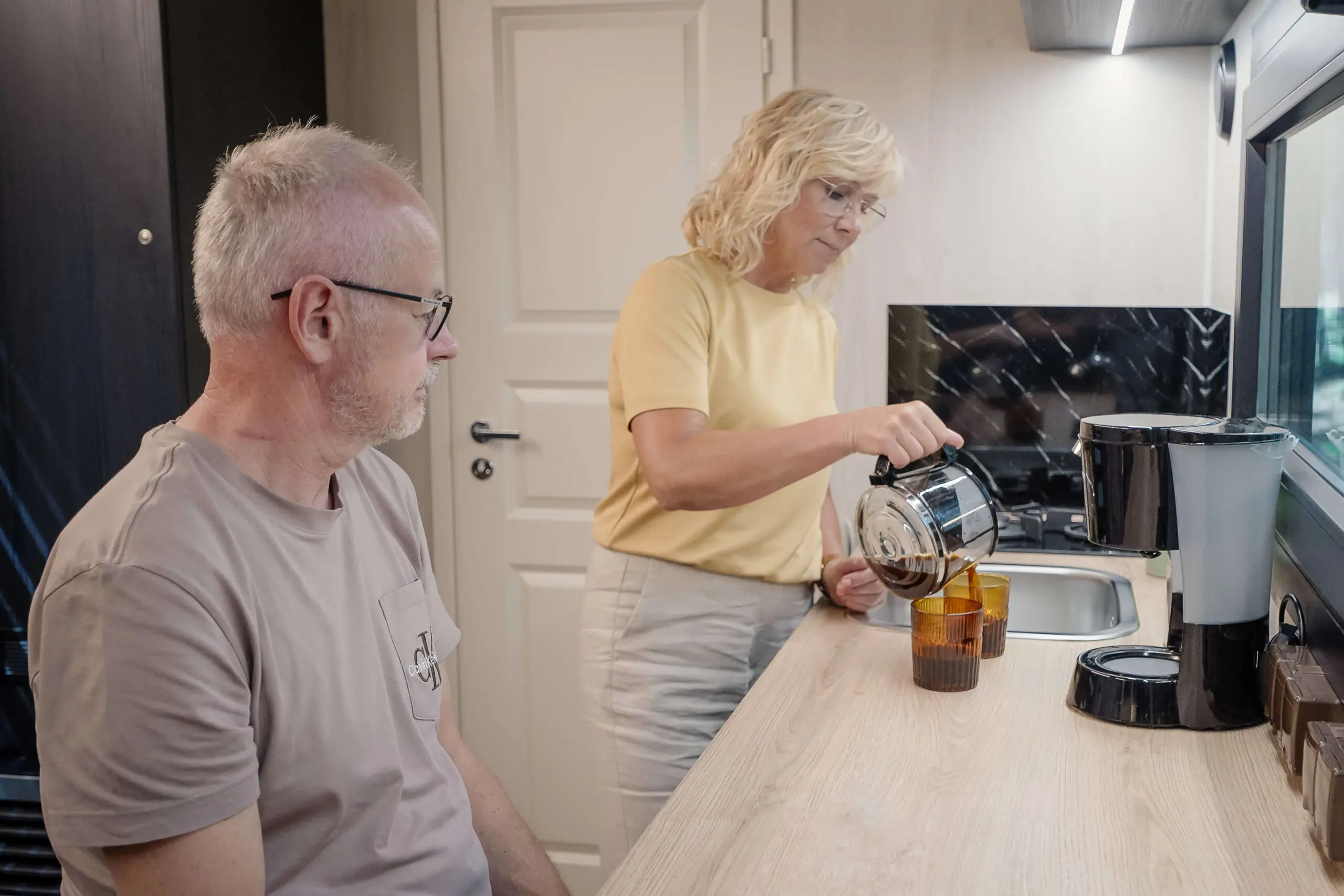 Alro-S169-7M-SUV-654.webp Alro-S169-7M-SUV-654.webp