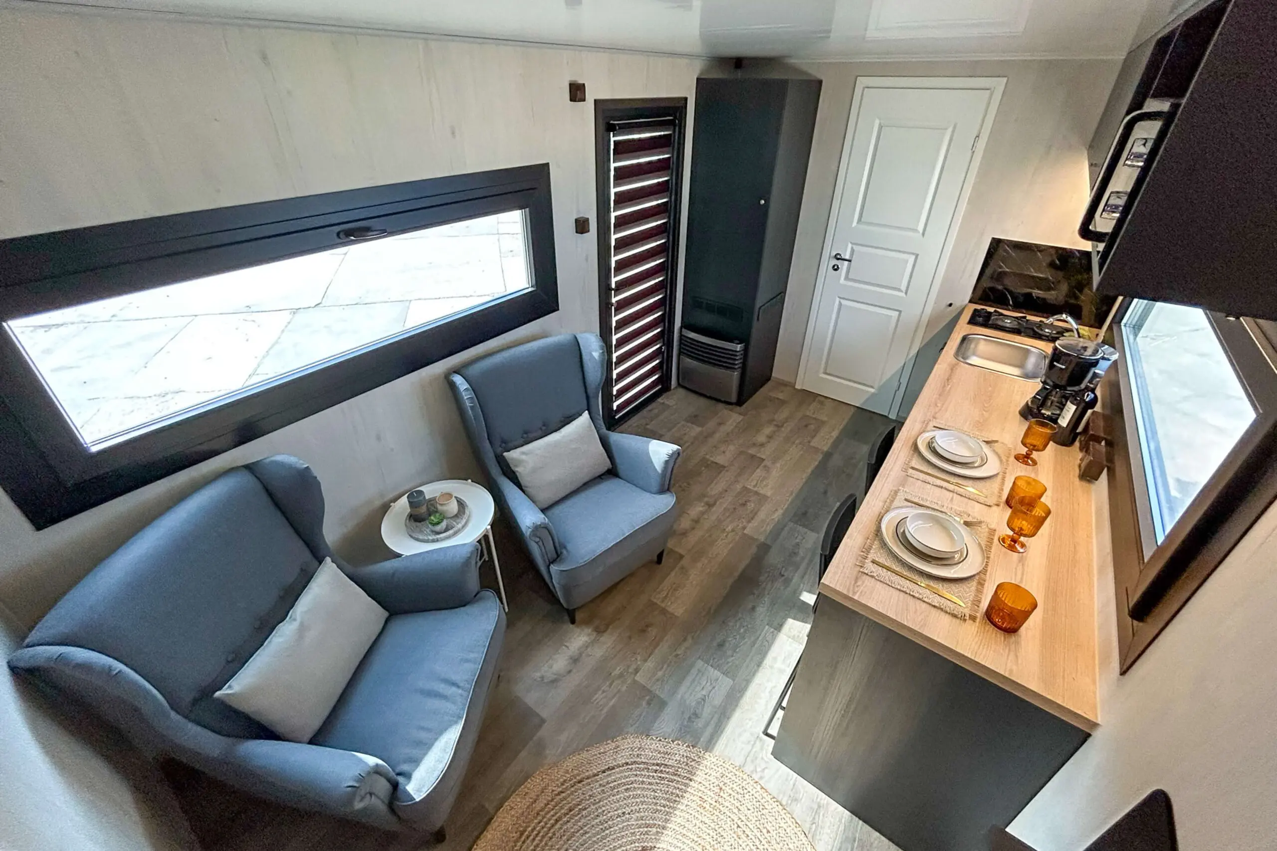 Alro-S169-7M-SUV-8457PDE.webp Alro-S169-7M-SUV-8457PDE.webp