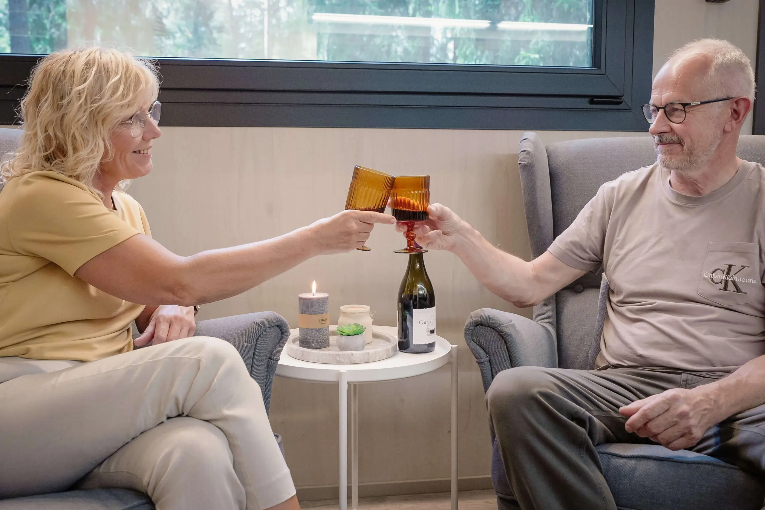 Alro-S169-7M-SUV-C731.webp Alro-S169-7M-SUV-C731.webp