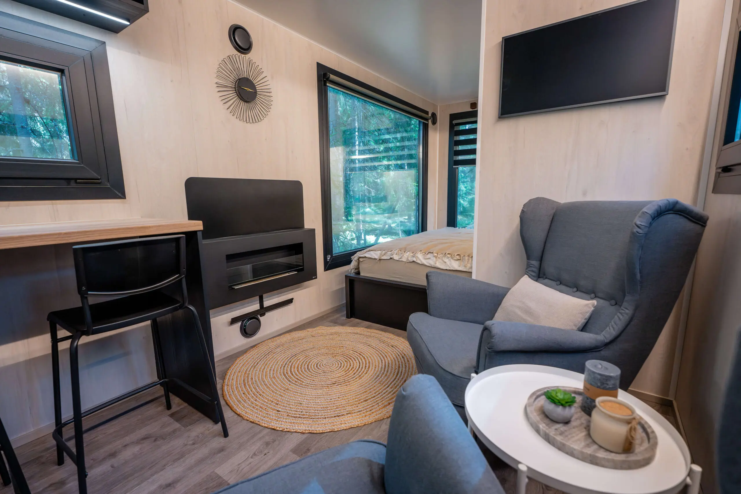 Alro-S169-7M-TY879.webp Alro-S169-7M-TY879.webp