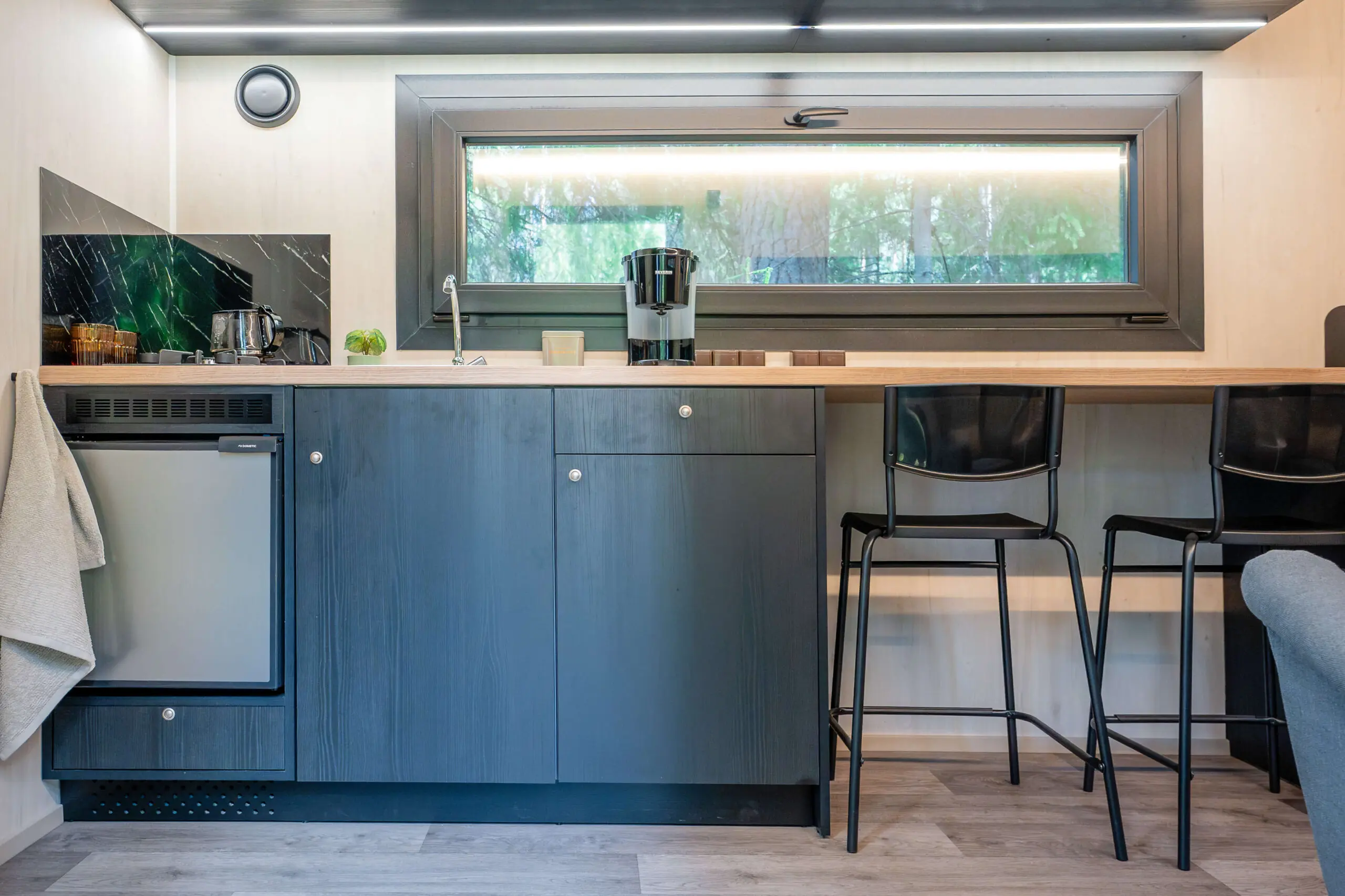 Alro-S169-7M-Z55.webp Alro-S169-7M-Z55.webp