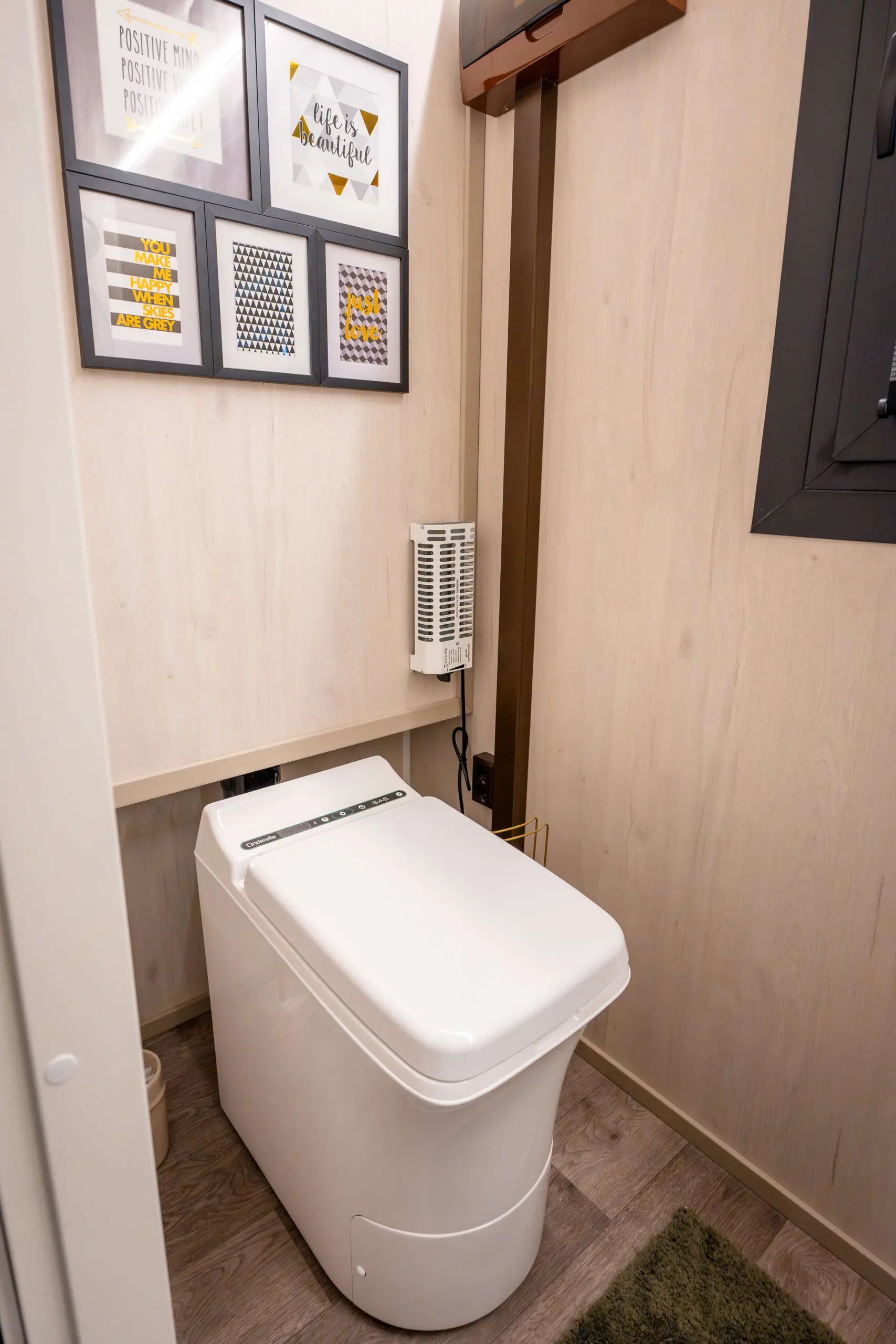 Alro-S169-7M-sxe855.webp Alro-S169-7M-sxe855.webp