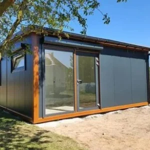 CONTENEUR-MOBILE-TINY-HOUSE-1.webp