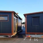 CONTENEUR-MOBILE-TINY-HOUSE-AVEC-DEUX-CHAMBRES-32-M²2.webp