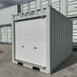 EAL-Vue-exterieure-du-container-12-pieds-neuf-avec-poches-pour-fourches.webp