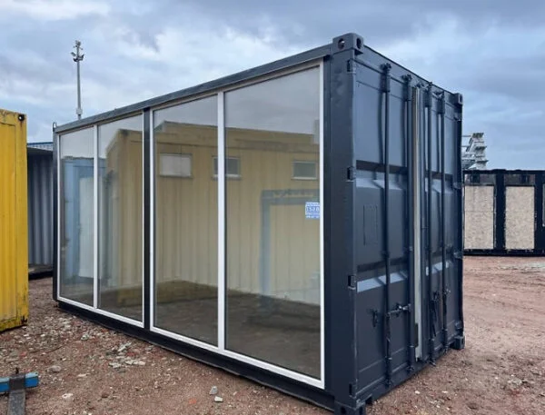 EARL-10.webp EARL-10.webp