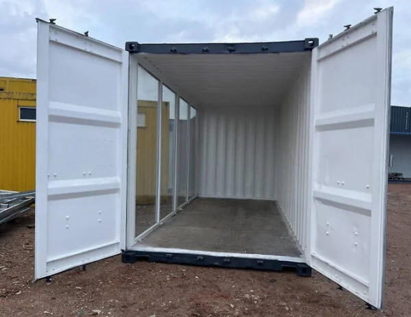 EARL-11.webp EARL-11.webp