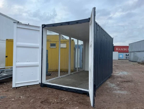 EARL-12.webp EARL-12.webp