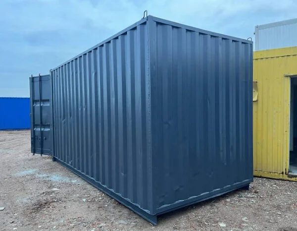 EARL-13.webp EARL-13.webp