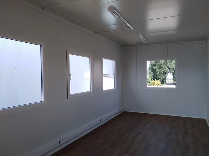 EARL-3.webp EARL-3.webp