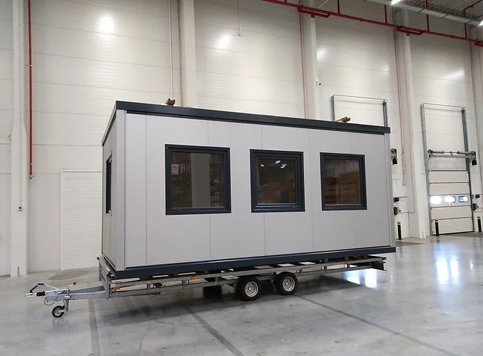 EARL-4.webp EARL-4.webp